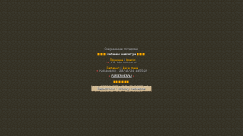 2025-07-13_21-46-15.png