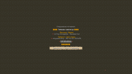 2025-07-14_13-50-43.png