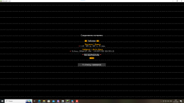 1752525109439.png 1752525109439.png
