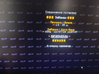 17526714168772456294497158107821.jpg