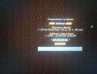 iHNF7c8AYW8B8C7LJTKZ8ylAzSlruH3W6NuFcFMi3rMEa5XhtopM-dnodIzOAnBS2wzXtYTurtRrUNU_Ji6FFgdL.jpg