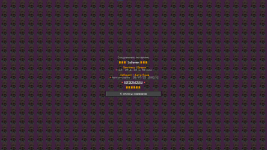 1753024493748.png