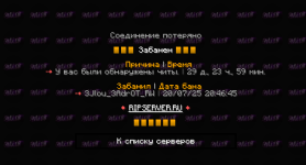 1753034760446.png