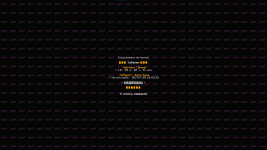 1753036305135.png
