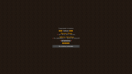 2025-07-20_22.31.31.png