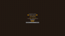1753046555374.png