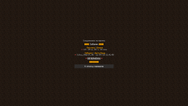 Jre-legacy Screenshot 2025.07.21 - 21.59.36.27.png