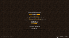 2025-07-21_22-56-44.png