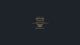 1753138347360.png
