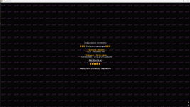 1753162551346.png