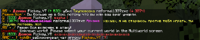 2025-07-22_20.07.46.png