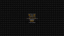 1753211571359.png