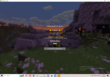 2025-07-25_23-49-15.png
