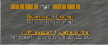 1753540185652.png