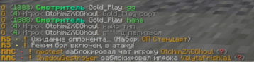 1753540262244.png