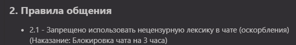 1753540283370.png