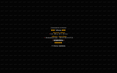 2025-07-26_22.08.01.png