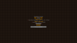 1753615004699.png 1753615004699.png