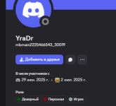 1753772880588.png