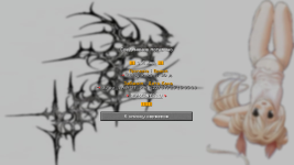 1753814081466.png