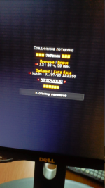 1753954435302.png
