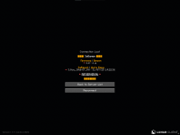 1753960986070.png