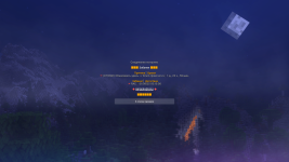 unknown_2025.08.01-07.15.png