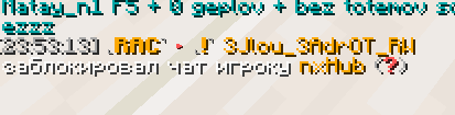 1754081793075.png