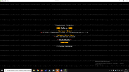 1754165747303.png