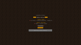 2025-08-03_10.54.51.png