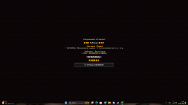 1754222665403.png