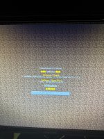 camphoto_725123414.jpeg