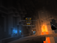 Minecraft Screenshot 2025.08.05 - 16.28.43.94.png