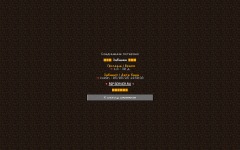 1754394706556.png