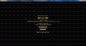 1754505468889.png 1754505468889.png