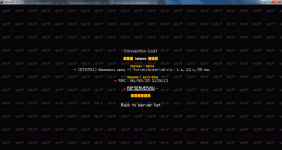 1754546385974.png 1754546385974.png