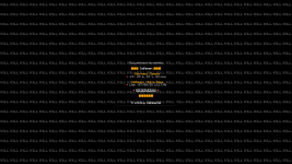 Снимок экрана 2025-08-07 173335.png