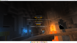 Снимок экрана 2025-08-08 195539.png