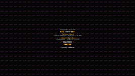 1755000251224.png 1755000251224.png