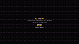 2025-08-19_23.09.39.png 2025-08-19_23.09.39.png