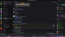 1755692700698.png 1755692700698.png