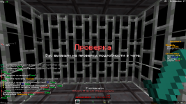 2025-08-21_15.53.50.png 2025-08-21_15.53.50.png