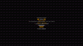 Base Profile Screenshot 2025.08.21 - 15.55.20.98.png Base Profile Screenshot 2025.08.21 - 15.55.20.98.png