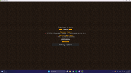 Ekrānuzņēmums 2025-08-22 153505.png