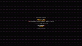 Base Profile Screenshot 2025.08.22 - 16.50.24.40.png Base Profile Screenshot 2025.08.22 - 16.50.24.40.png