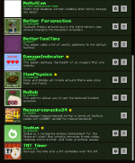 1755965278717.png 1755965278717.png