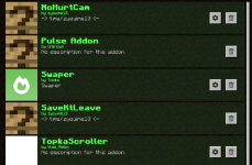 1755965321515.png 1755965321515.png