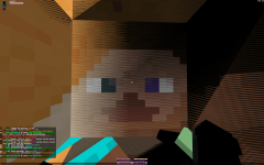 2025-08-24_07.05.46.png 2025-08-24_07.05.46.png