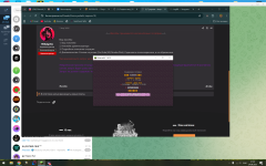 1756059781325.png 1756059781325.png