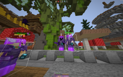 1756087654433.png 1756087654433.png